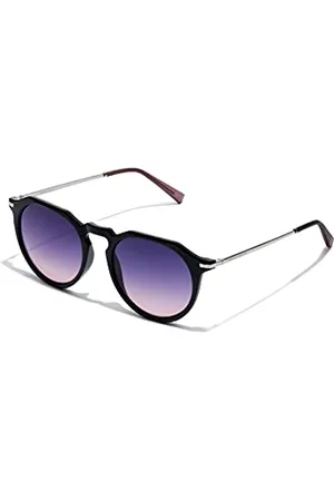 Hawkers Lunettes de soleil WARWICK CROSSWALK pour hommes et femmes