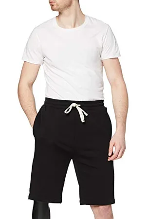Urban classics Short de survêtement Low Crotch, , L Homme