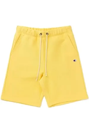 Champion Shorts Combinaison modèle Court, , XL Homme