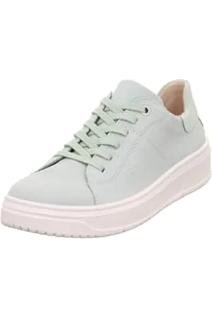 Legero Femme Rejoise Basket, , 37.5 EU