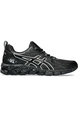 Asics Gel Quantum 180 1201A865004, Basket - 42.5 EU