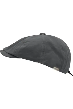 Chillouts Dartford Hat - Flat Cap