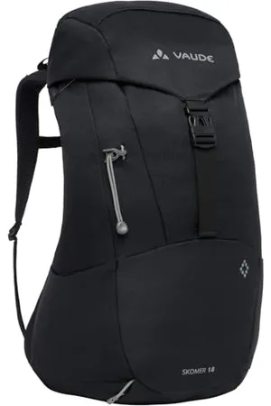 Vaude Sac à dos Skomer 18 pour femme