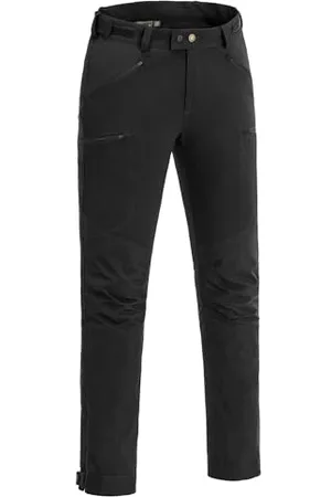 Pinewood Pantalon pour Homme Brenton