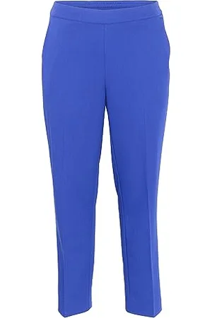 Kaffe Plus-Size Women