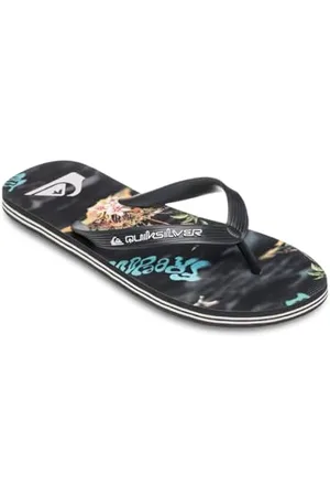Quiksilver Homme Molokai Art 25. Sandale, , 44 EU