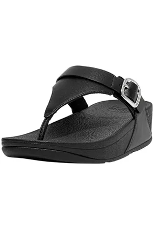FitFlop Femme Lulu Tige d