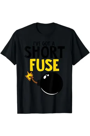 Miftees I