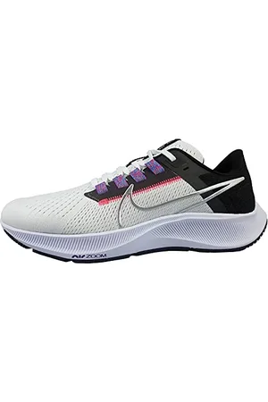 Nike Femme WMNS AIR Zoom Pegasus 38 Sneaker, , 36 EU
