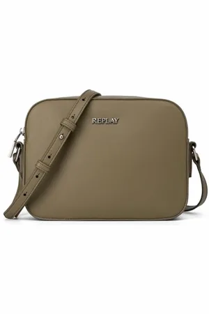 Replay Fw3334, Sac à Main Femmes, , Taille Unique