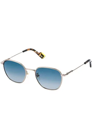 Sting Sst561v Sunglasses, , 52 Unisex