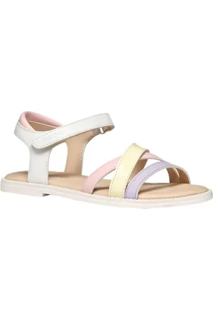 Geox J Sandal Karly Girl, , 28 EU