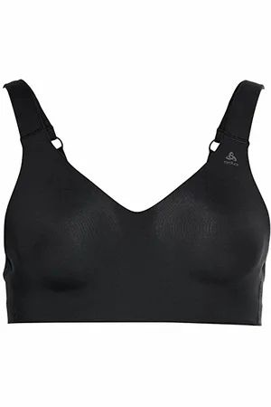 Odlo Women