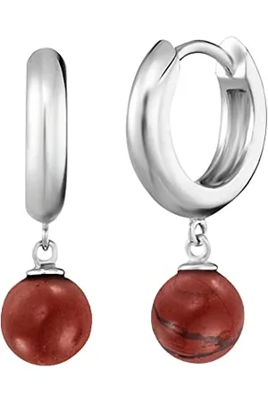 Engelsrufer Boucles d