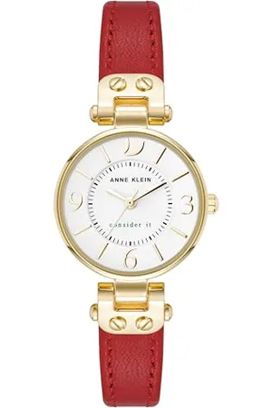 Anne Klein Women