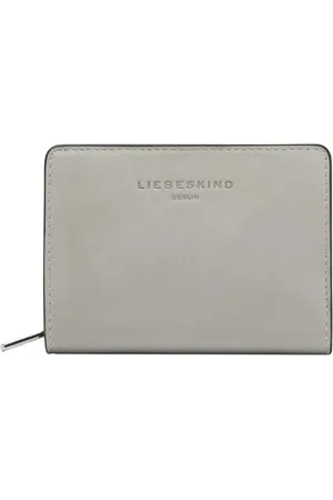liebeskind Liebeskind Thea Moon Sheep Natural, Sac à Main Femmes