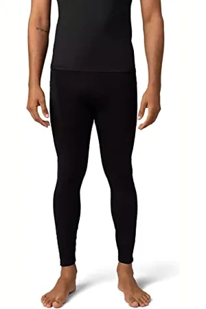 Fox Racing Fox Short Adulte Unisexe, , Taille Unique