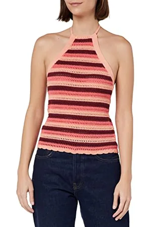 Naf-naf Beverly Pull-Over, , M Femme
