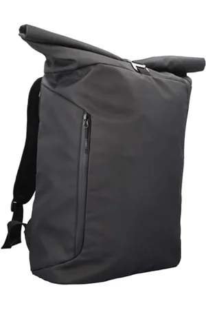 CMP Keno 25l Lifestyle Backpack Sac à dos unisexe pour adulte