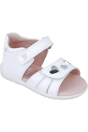 Garvalin Garçon Fille 252302 Sandale, , 22 EU