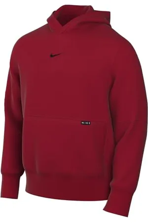Nike M NK Strke22 Po Sweat Haut à Capuche à Manches Longues, , m Homme