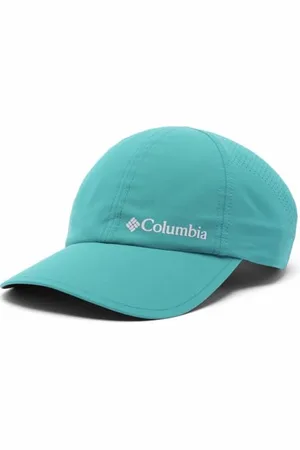 Columbia Casquette Unisexe Silver Ridge IV