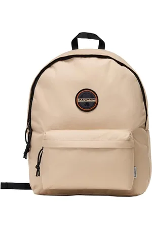 Napapijri Homme Sac à Dos Heras – 20 L OS