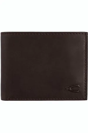 Camel Active Thai Porte-Monnaie, 12 cm