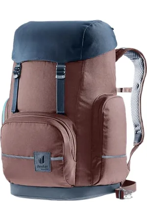 Deuter Scula Sac à dos scolaire (30 L)