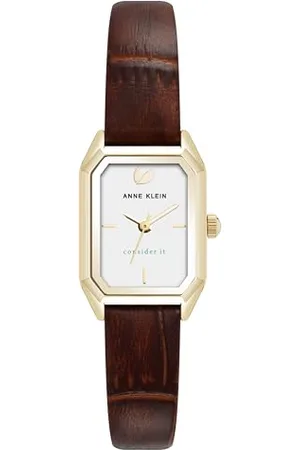 Anne Klein Women