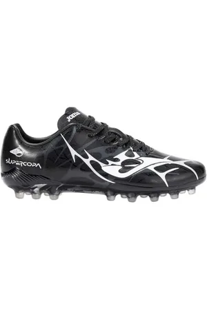Joma Homme Sups2501ag Botte Oxford, , 42 EU
