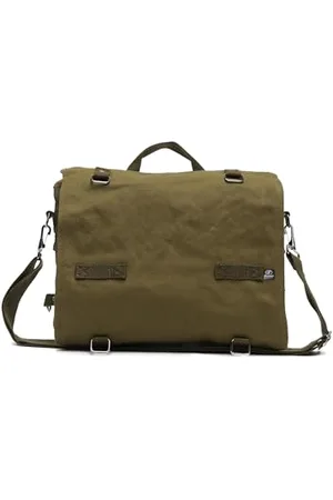 Brandit Grand sac à bandoulière Gr. OS