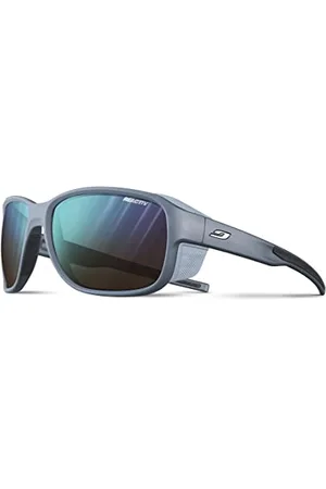 Julbo MONTEBIANCO 2 Sunglasses, , Taille Unique Women
