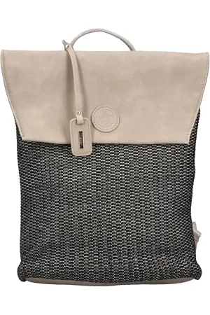 Rieker H1386, Sac à Dos à Main Femmes, , s
