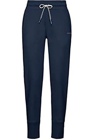 Head Club Byron Pants JR Survêtements. Enfant, , 12 Ans
