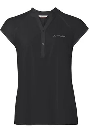 Vaude SE Wo Promau T-Shirt