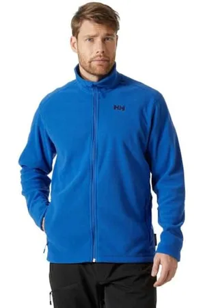 Helly Hansen Homme Veste Polaire Daybreaker, , L