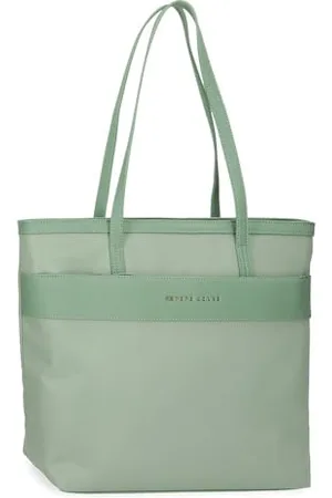 Pepe Jeans Morgan Sac fourre-Tout Portable 15,6 Pouces 34 x 32 x 14 cm Polyester avec détails en Cuir synthétique by Joumma Bags, , Talla única, Sac fourre-Tout