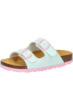 LICO Bioline Kids Mules, , 36 EU