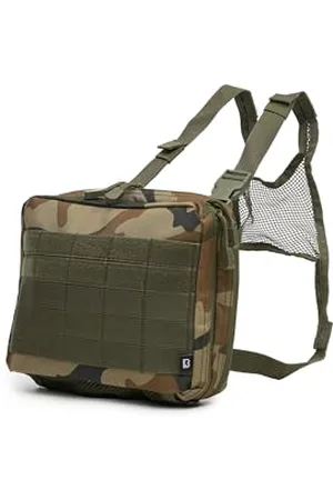 Brandit US Cooper Chest Pack Operator, color: , size: OS