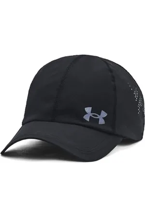 Under Armour Homme M Iso-Chill Launch Adj Hat