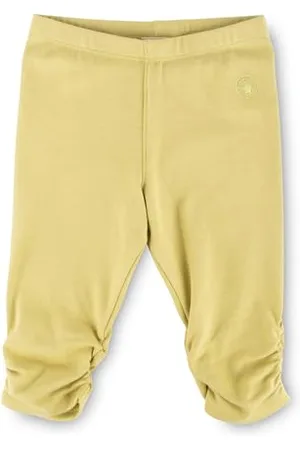 sigikid Capri Leggings für Mädchen, , 104 Fille