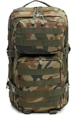 Brandit US Cooper Large Backpack Size OS