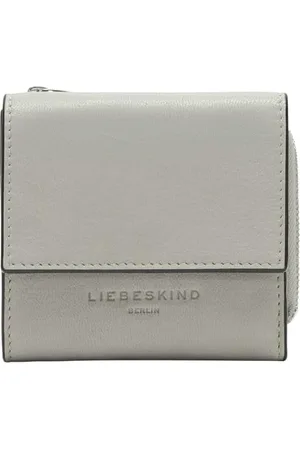 liebeskind Liebeskind Alva Lila Sheep Natural, Sac à Main Femmes
