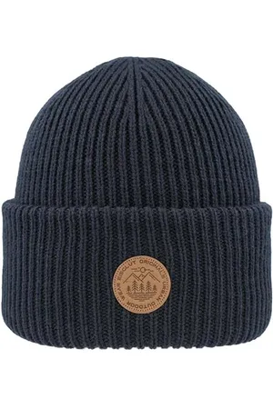 Eisglut Unitykids Bonnet tricoté Unisexe pour Enfant, , Taille Unique