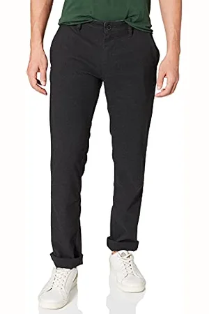 HUGO BOSS Schino-Slim Mous, , 29W x 32L Homme