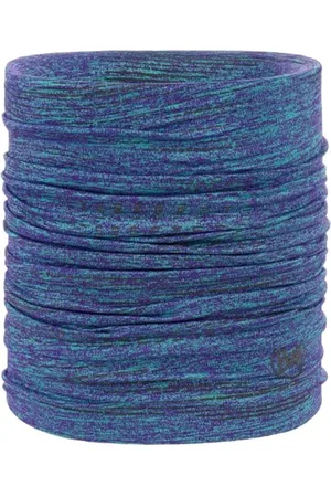 Buff Tour de cou DryFlx® DRYFLX Unisex Taille unique