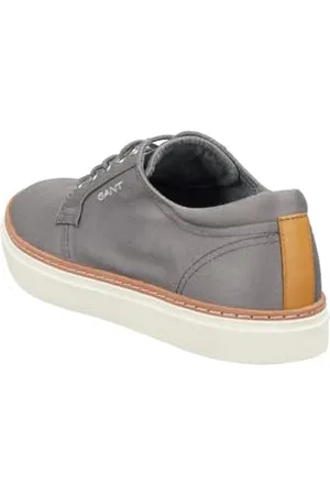GANT Homme Prepville Basket, , 41 EU