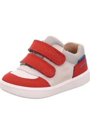 Superfit Supies Chaussure de première randonnée, , 22 EU