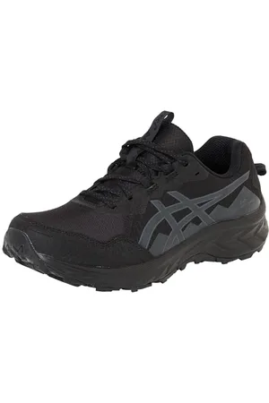 Asics Femme Gel-Venture 10 Sneaker, , 39.5 EU